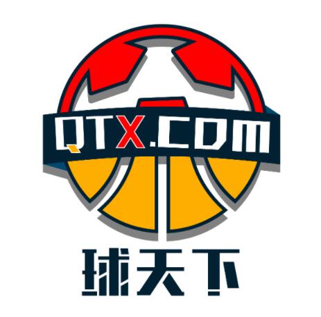 欧俱预选比赛图标